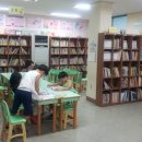 부암3동-8 이미지