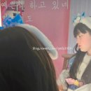 빅베어스토리 - 양산시 야리2길 31 | 빅베어스토리