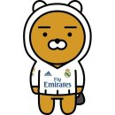 모들 이미지