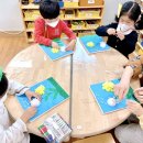 아트앤컬쳐미술학원 이미지