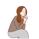 디지털 컴퓨터 기초반 이미지