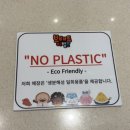 대구대형키즈카페 주말에 아이랑가볼만한곳 실내놀이터 &lt;브레드이발소 파크에비뉴&gt; 내돈내산 방문후기!