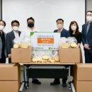 남양주시동부노인복지관(분관) 이미지