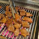 대원숯불돼지갈비 이미지