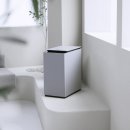 에스앤디 이미지