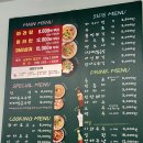 여신노래연습장 이미지