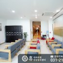 휴내과의원 이미지