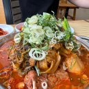 그집감자탕 이미지