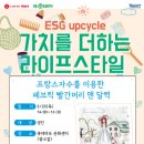 경기환경 - 안성시 | 경기환경