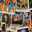 타로(TAROT)