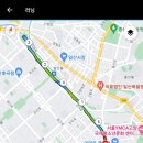 강촌로4 이미지