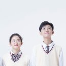 척추관리