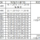 바이엘약국 이미지