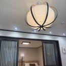 비에스엔빌사남부동산중개부산 이미지