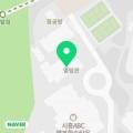 청년협업마을 미디어스튜디오 네이버블로그