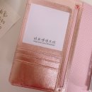 키키슬롯 이미지