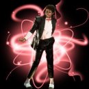Michael Jackson/ Billie Jean외 7080 POP 8 곡 이미지