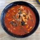 초록마을강릉교동점 | 원조강릉교동반점 본점 웨이팅 솔찍후기 존맛임