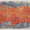 강우건설(유) | 요즘 잘 나가는 노트북 구매 후기 만족도 100%