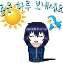 오정훈헤어갤러리