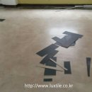 유내과의원 이미지