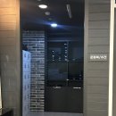 스밀로짐 | 청라 스밀로짐 PT후기/청라 헬스장 추천