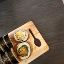 다정삽겹 이미지