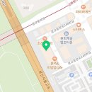 스마트K 행정사사무소 이미지