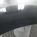 현대1급자동차공업사 이미지