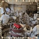 행운철거 이미지