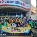 만덕2동-4 이미지