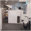 김대현피티스튜디오서울숲 | 🏋️‍♀️ 성수동에서 만난 프라이빗한 헬스 공간! '김대현피티스튜디오 서울숲성수점' 후기 💪