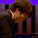 드뷔시음악학원 이미지