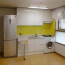 이화사거리 이미지