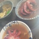 해리안호텔 이미지