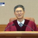 서울대학교 법학전문대학원 이미지