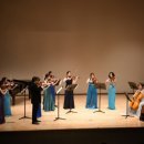 문화가 있는 날 - 해설음악회 이미지