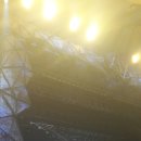 효가1로-L 이미지