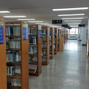 무등도서관 이미지