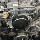 테크마스터 이미지