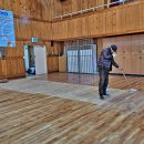 군산여자고등학교 이미지