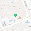 하나원베일리공인중개사사무소 이미지