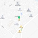 CU평해점 이미지