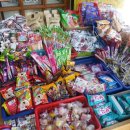 아이위드유치원 이미지