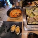 [양재_맛집] 너와만난바다_너만바 추천후기! (친구돈산)