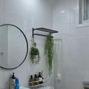 캠프메리어라운드 이미지