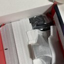 황금바다PC | [닌텐도스위치2] 연말 선물 ♥ 1과 달라진 점은? 사용후기/게임팩 추천!