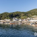 연명어촌체험휴양마을 이미지