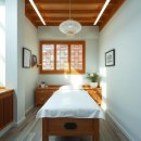 시원한한의원 이미지