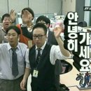 무인다방 경산중방점 이미지